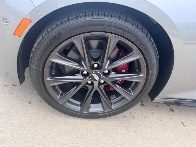 vehicle-img