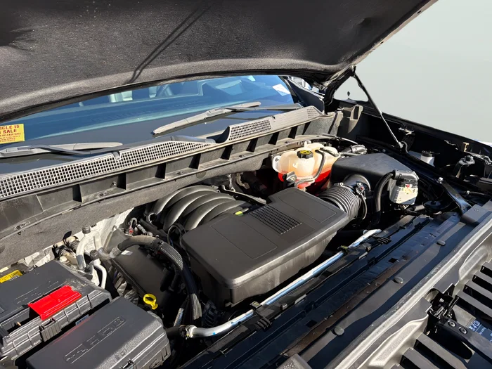 vehicle-img