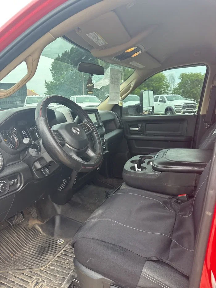 vehicle-img