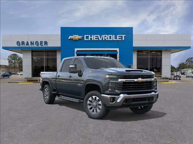 vehicle-img