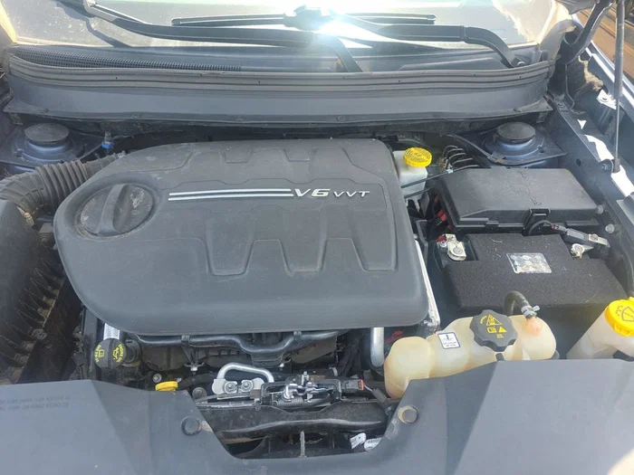 vehicle-img