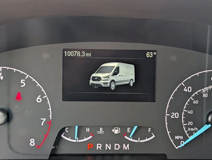 vehicle-img