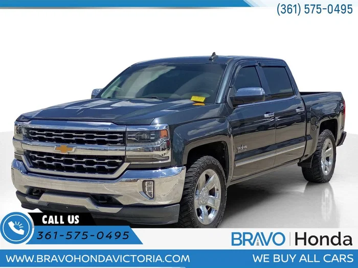 vehicle-img