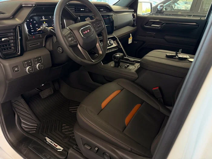 vehicle-img