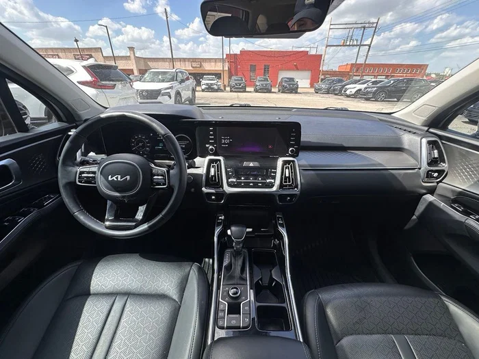 vehicle-img