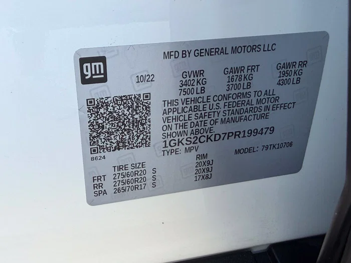 vehicle-img