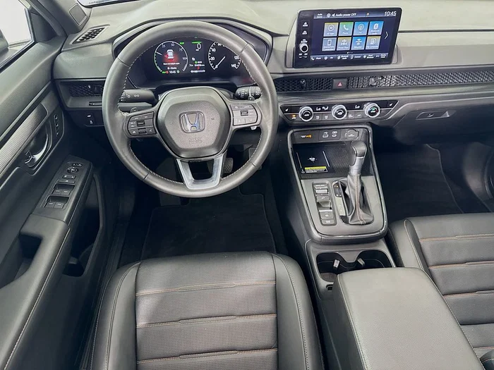 vehicle-img