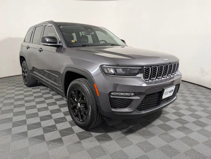 vehicle-img