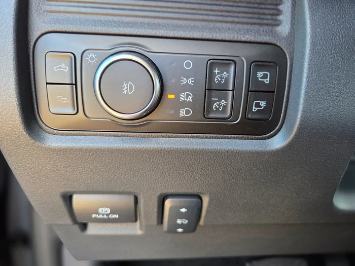 vehicle-img