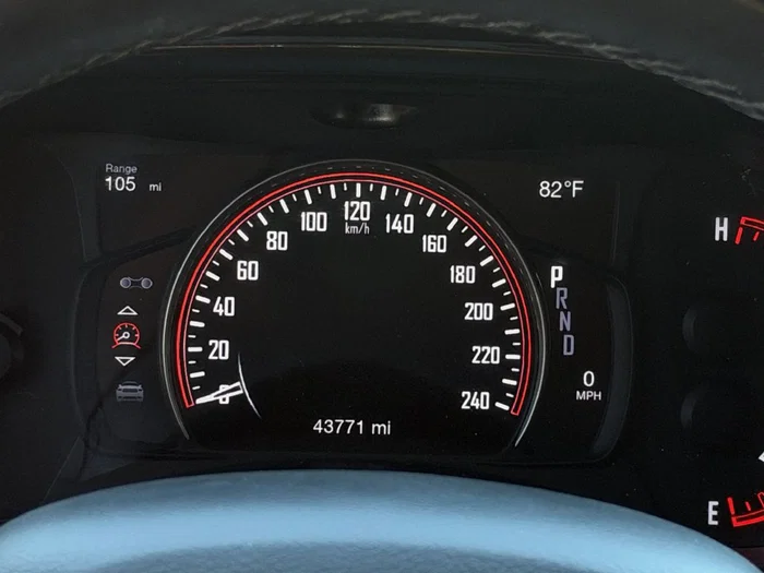 vehicle-img