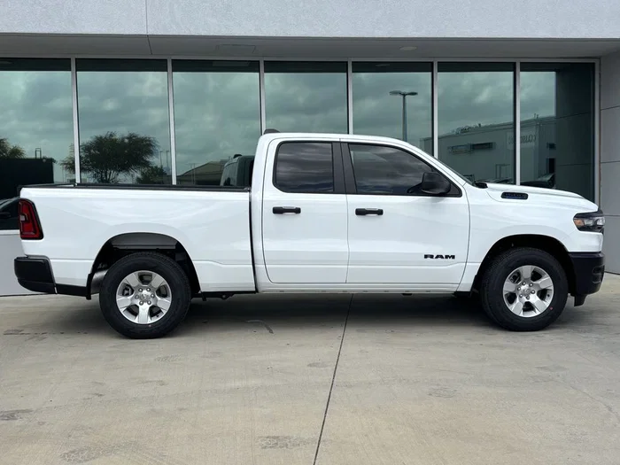 vehicle-img