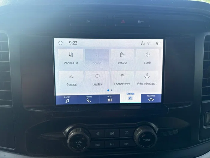 vehicle-img