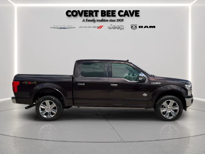 vehicle-img
