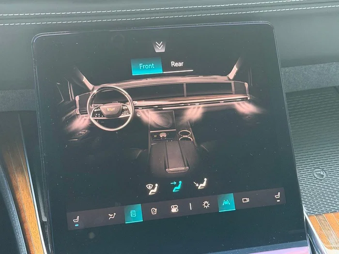 vehicle-img