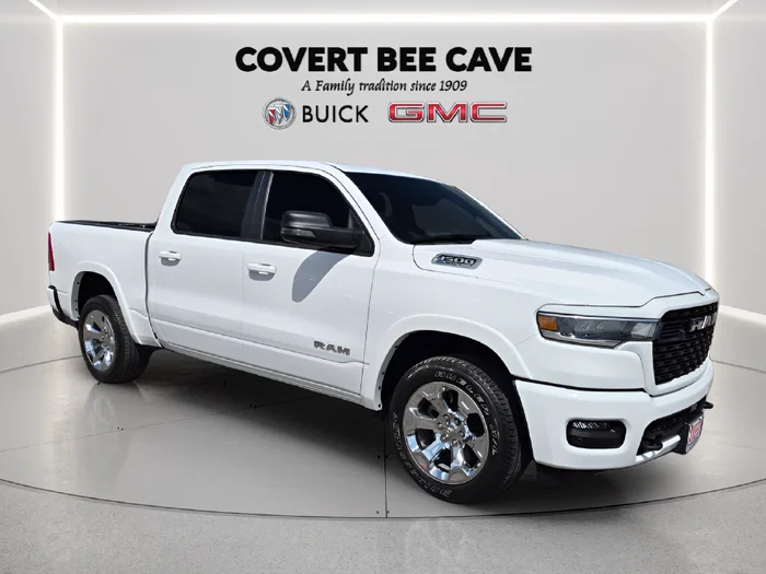 vehicle-img