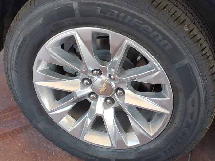 vehicle-img