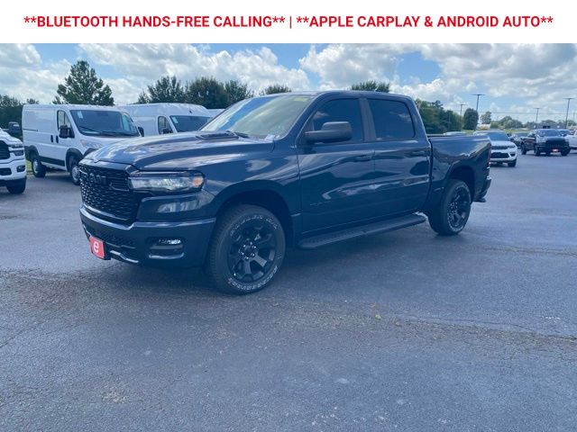 vehicle-img