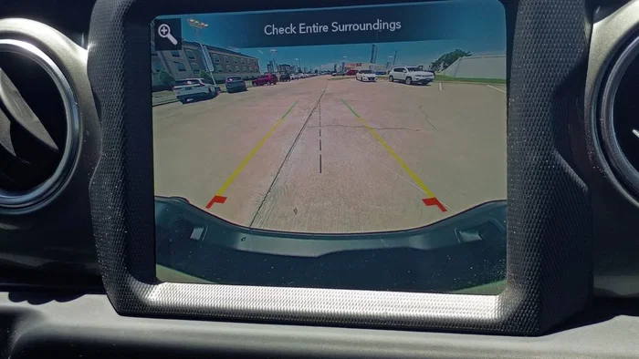 vehicle-img