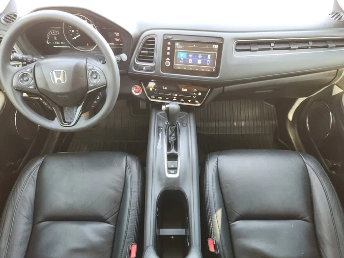vehicle-img