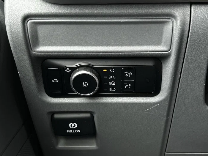 vehicle-img