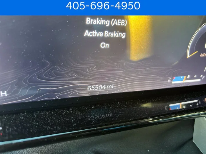 vehicle-img