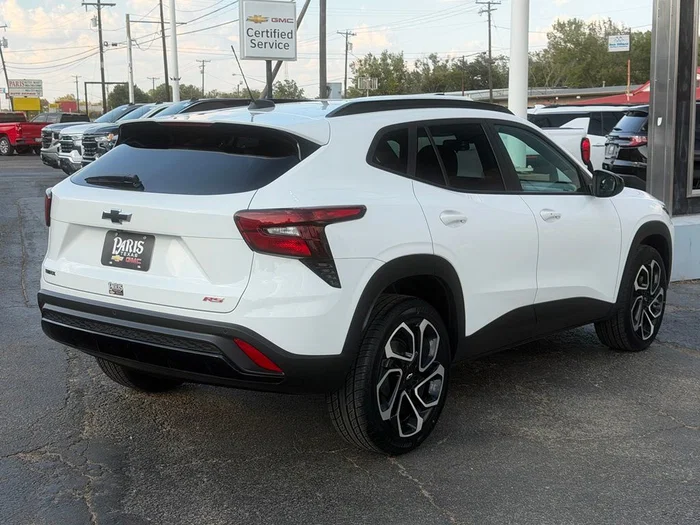 vehicle-img