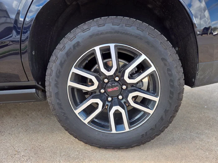 vehicle-img