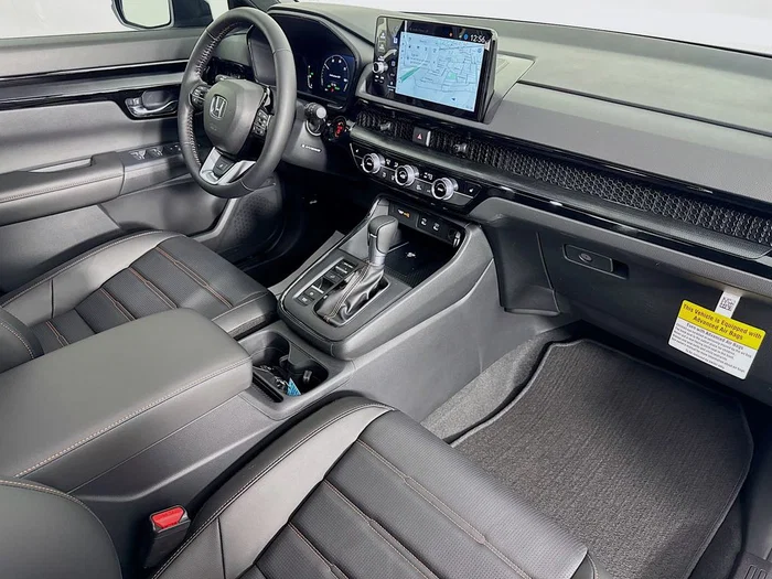 vehicle-img