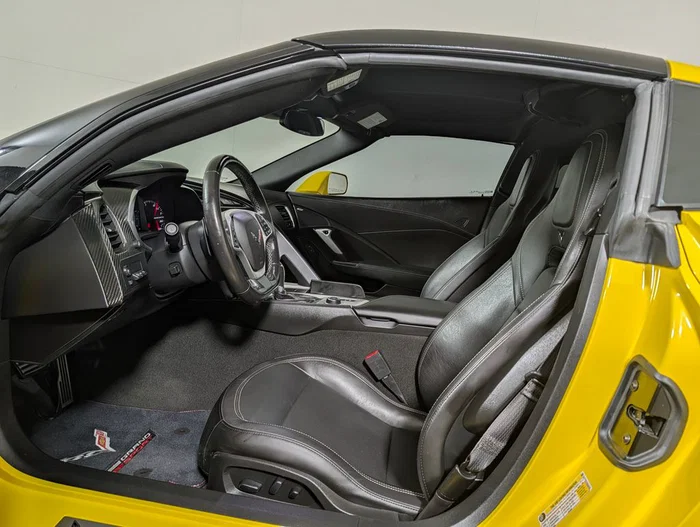vehicle-img