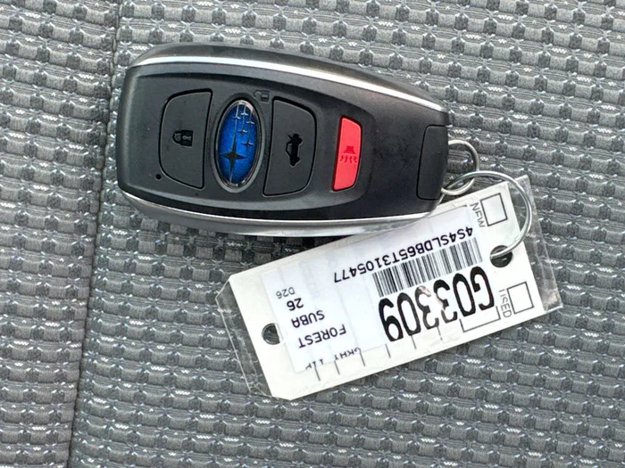 vehicle-img