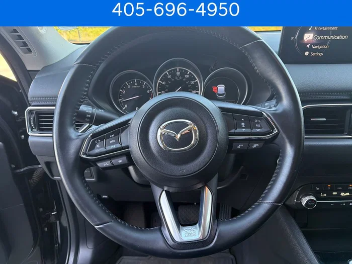 vehicle-img