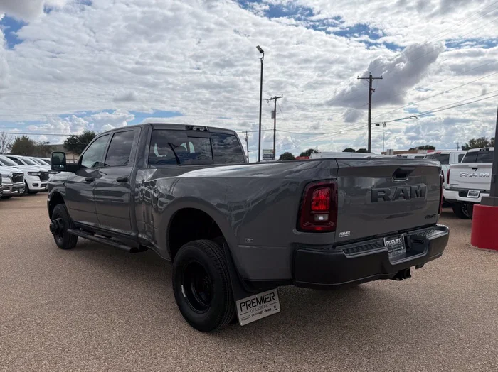vehicle-img