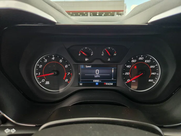 vehicle-img