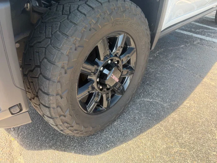 vehicle-img