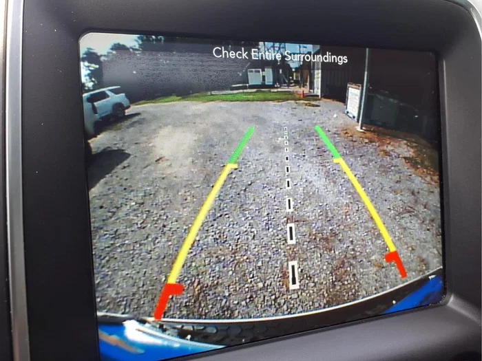 vehicle-img