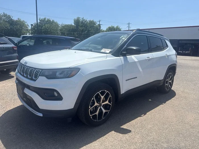vehicle-img