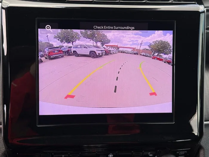 vehicle-img