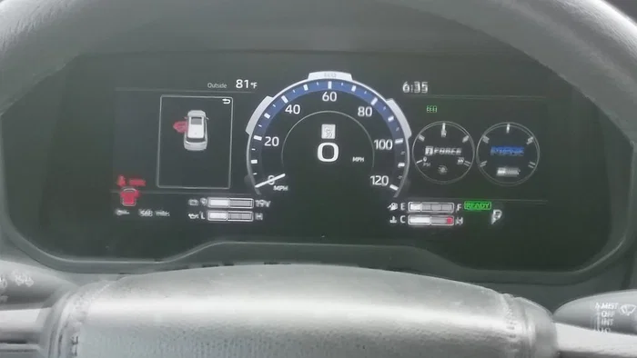 vehicle-img
