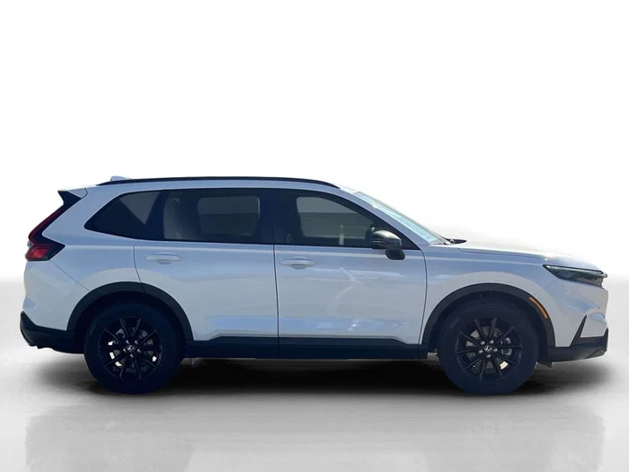 vehicle-img