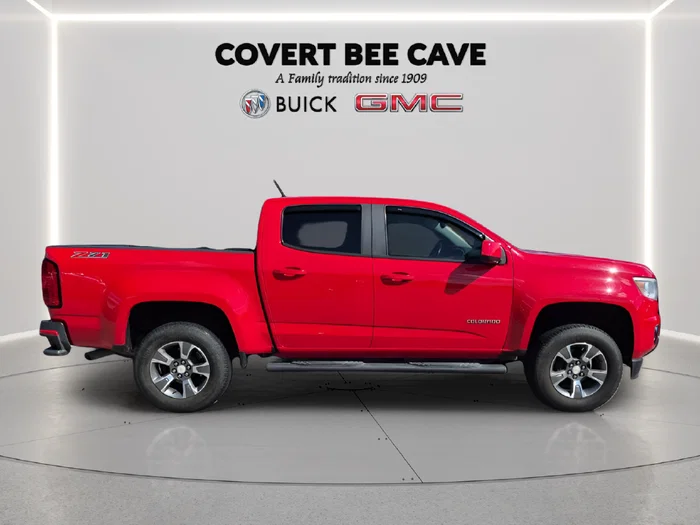 vehicle-img
