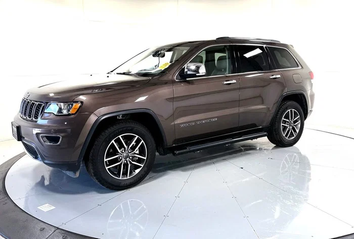 vehicle-img