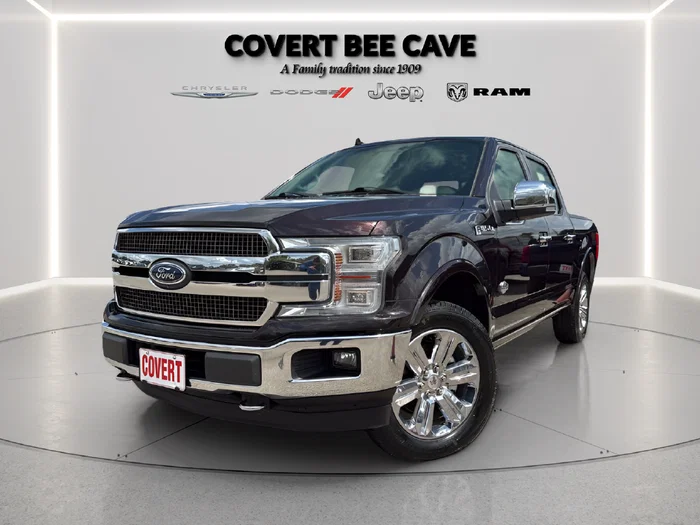 vehicle-img