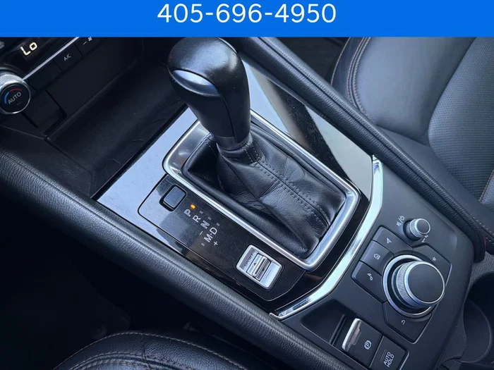 vehicle-img