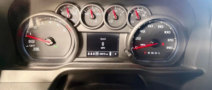 vehicle-img
