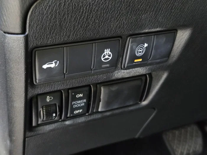 vehicle-img