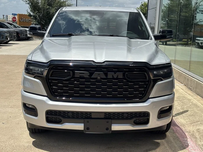 vehicle-img