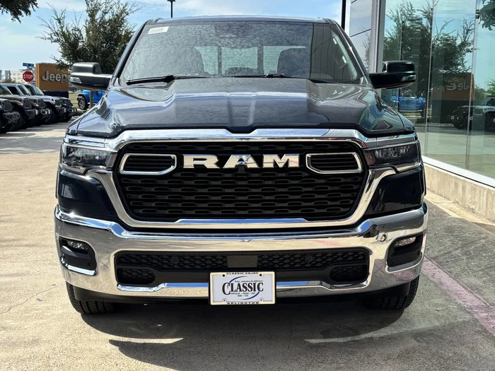 vehicle-img