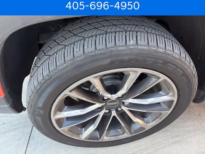 vehicle-img