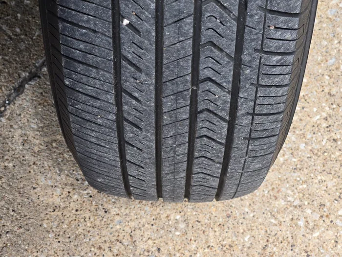 vehicle-img
