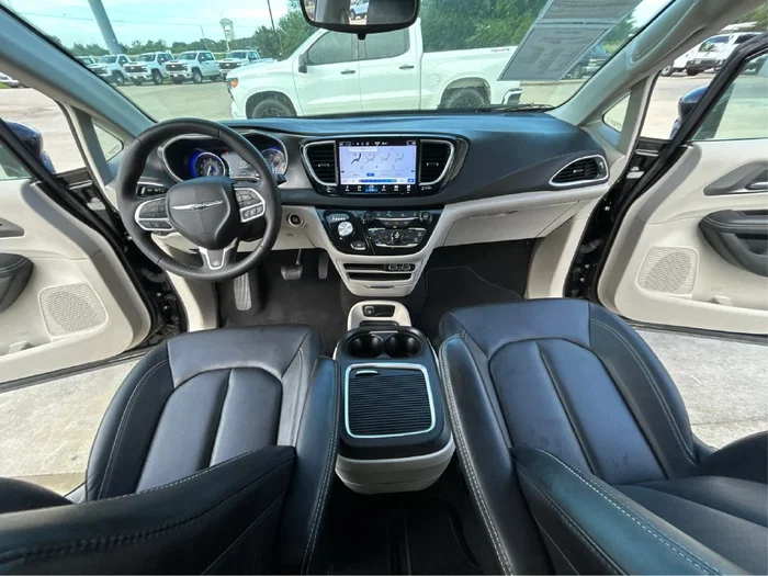 vehicle-img